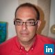 Yariv Eldar, TGW (The Green Way and Shtang) - Vice President International