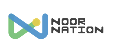 Noor nation