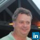 Kevin M Smith, Product Specialist Core and Main