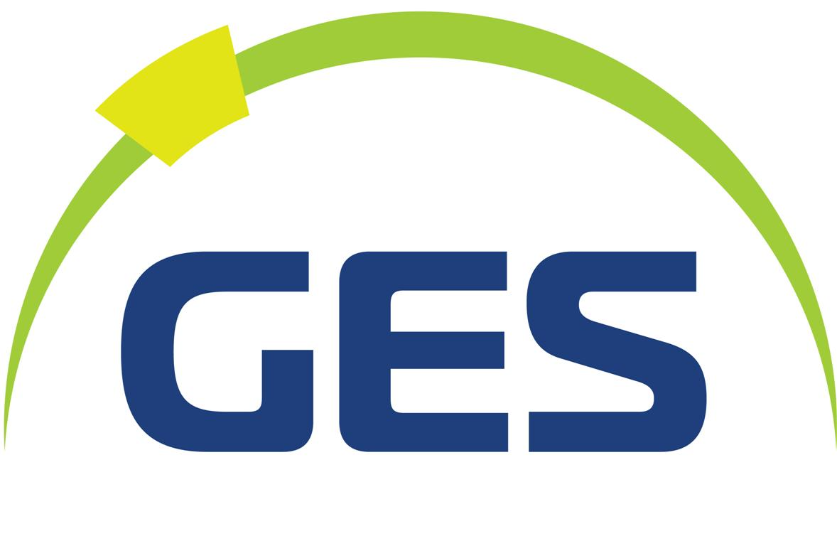 GES - Global Environmental Solutions Ltd.