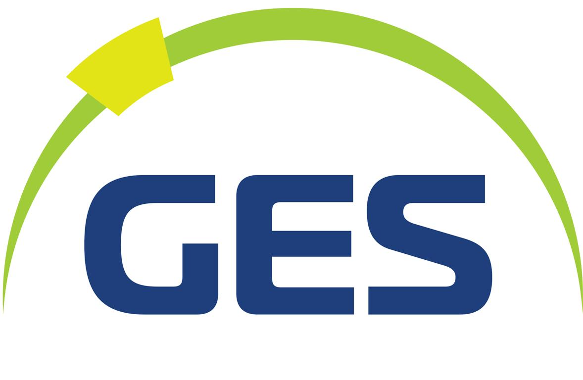 GESI – Global Environmental Solutions