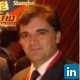 Carlos M. Navarro Aguilar, SAIG S.L. - Director Técnico