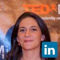 Keren Bolter, PhD, Science Director at Coastal Risk Consulting, LLC