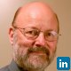 Alastair Barnett, HYDRA Software Ltd - Director