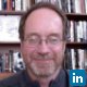 Kevin Price, Middle East Desalination Research Center - Part-time Senior Science and Technology Advisor