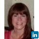 Sherry Schiller, Trojan Technologies - Municipal Service Manager, North America