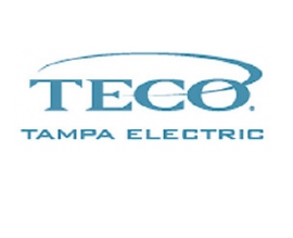 TECO Awarded for Reclaimed Water Project