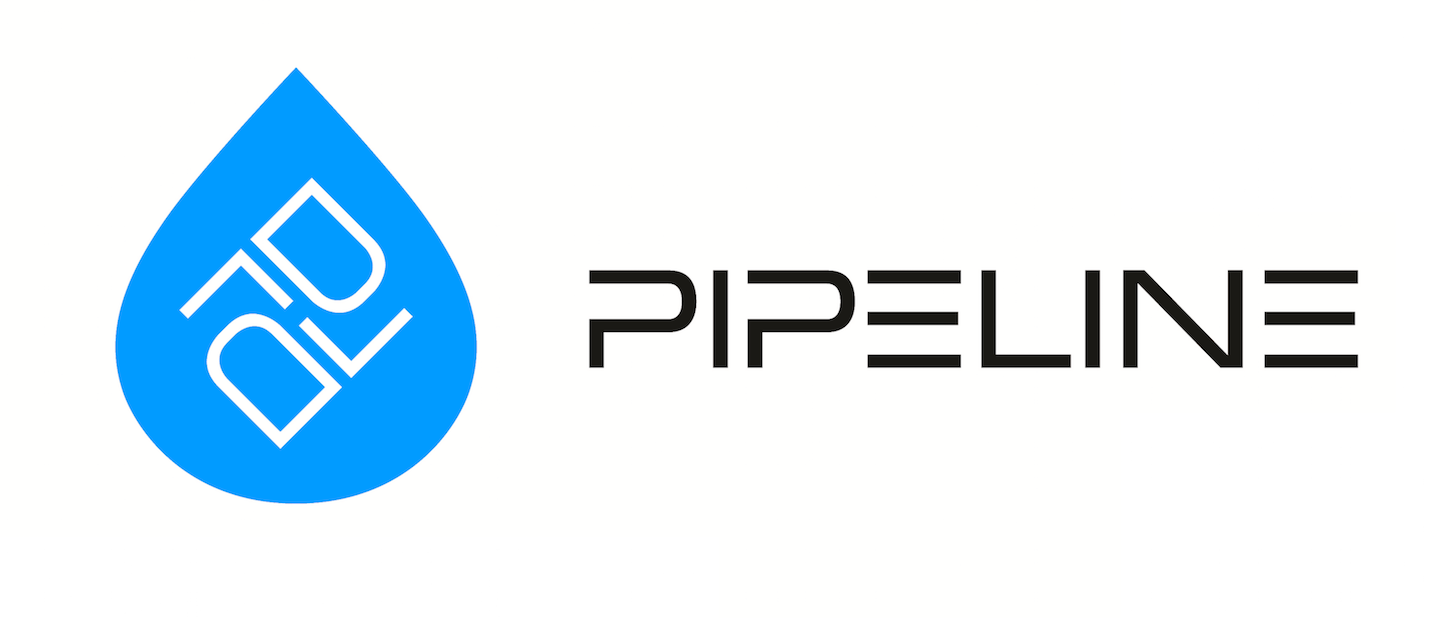 The Hamilton Mill just announced its inaugural Pipeline H2O Class for 2017. Great group of teams solving real challenges around water - read abo...