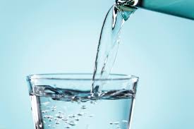 An Iron Compound Can Make Your Water Safer To Drink