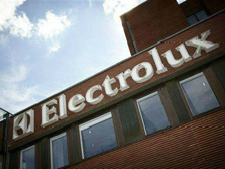 Electrolux enters Indias Water Purifier Market