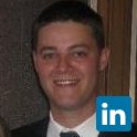 Kenrick Scott Knighton, Class III Ohio EPA Wastewater Operator