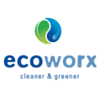 Ecoworx Africa