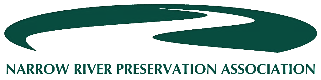 Narrow River Preservation Association