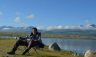 Enkh-Amgalan Tamir, Specialist at Tuul River basin Authority at Tuul River Basin Authority