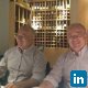 giovanni saitta, ITALCONSULT SpA Saudi Arabia Branch - Chief Hydraulic Engineer