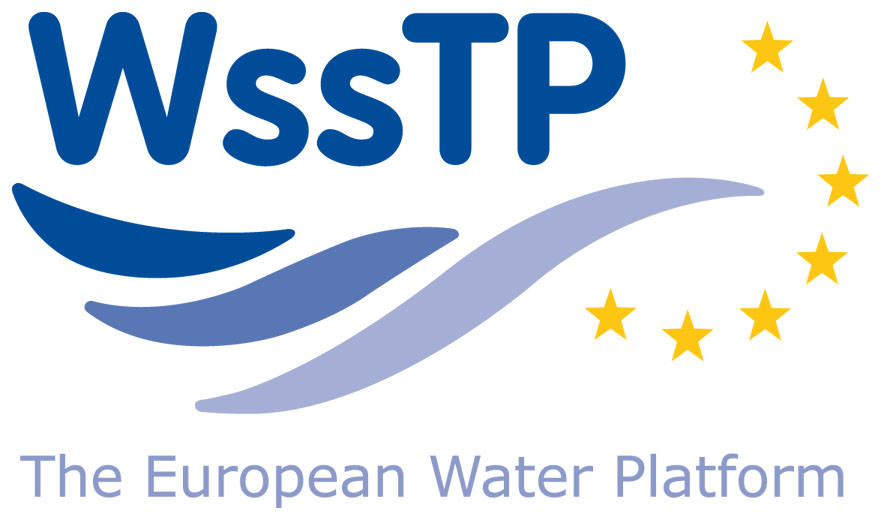 WssTP Awards Winners 2018 Announced!