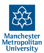 Manchester Metropolitan University