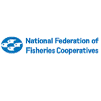 Walton and Morse & National Federation of Fisheries Cooperatives