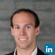 Raul Schweizer, Enswico AG - Business Analyst