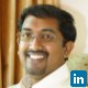 Jonathan Philroy, ICRISAT - Deputy Manager | Agri-Business Incubation (ABI) program