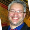 Andreas ILIOU -  Elektro- Solar, Yield Optimization ,Troubleshooter,Consultant PV/AC Owner and Founder  ELEKTRO-SOLAR ±85510222403