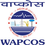 WAPCOS