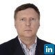 Allan Sven Sarev, ACQUA SYSTEMS - Commercial  BD Manager