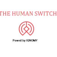 IQNOMY bv