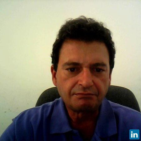 YIANNIS Tzeranis, Hydraulic Engineering Consultant at I.S. TZERANIS BUREAU
