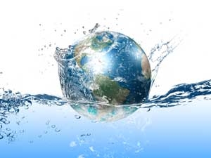 Consider water use in climate change policies, advise Australian researchers