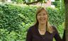 Lisette Heuer, Royal HaskoningDHV - Technical Director Rivers, Deltas & Coasts