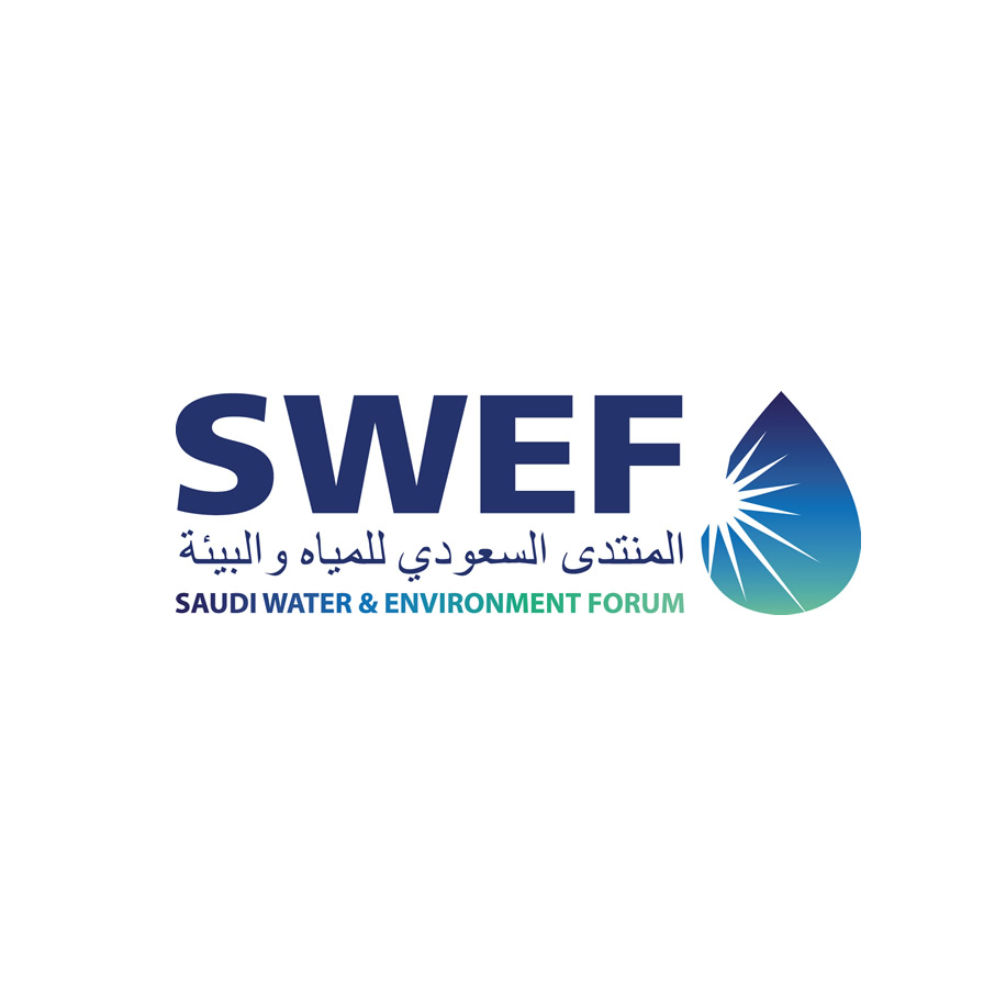 Saudi Water & Environment Forum 2017