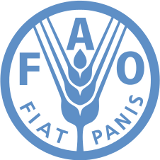 FAO-Rwanda