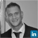 Danny Scott, The Energy Desk - Head Of New Connections