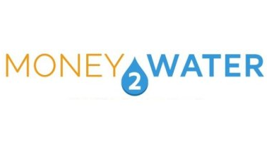 Money2Water Summit