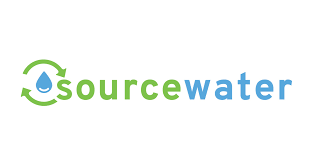 Sourcewater Awarded by Frost & Sullivan for Its Digital Water Intelligence Platform