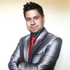 Prakash Phuyal, Business Owner, Managing Director @ S & N Enterprises,  waste water solution , Katmandu, Nepal.