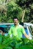 Nelson Mavely, United India Insurance Co. Ltd. Portal Office Kallettumkara