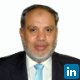 Mohamed Soliman, Hydraulics Research Institute, NWRC, Egypt - Deputy Director for Capacity Building and Training