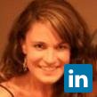 Halshka Graczyk, OSH Researcher, International Consultant
