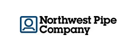 North West Pipe Company