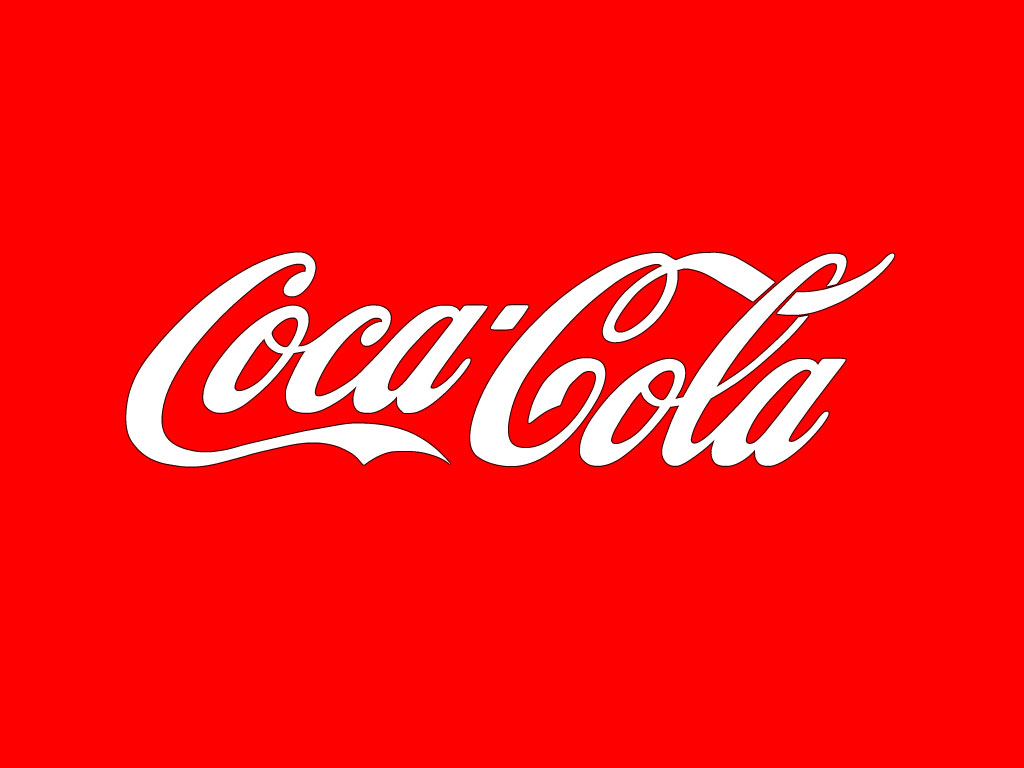 Shenmei Beefs up Coca-Cola’s Sustainability Initiative