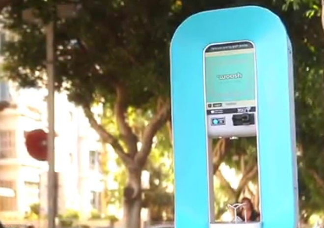 Miami Beach Becomes First City to Adopt Sustainable, Smart Water Stations