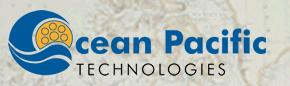 Ocean Pacific Technologies
