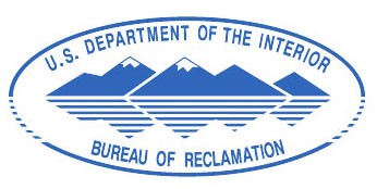 Bureau of Reclamation Awards for Desalination and Water Purification Research Projects