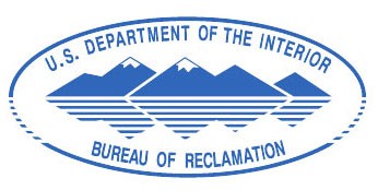 Bureau of Reclamation Awards for Desalination and Water Purification Research Projects