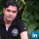 Dibyendu Goswami, Unilever - Global Sustainability