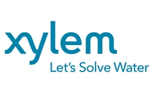 Xylem Survey Claims California is Ready for Recycled Water