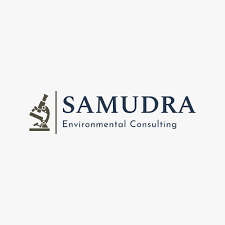 Samudra Environmental Consulting