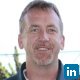 Michael Williams, Imperial Sprinkler Supply, Inc. - Director of Marketing